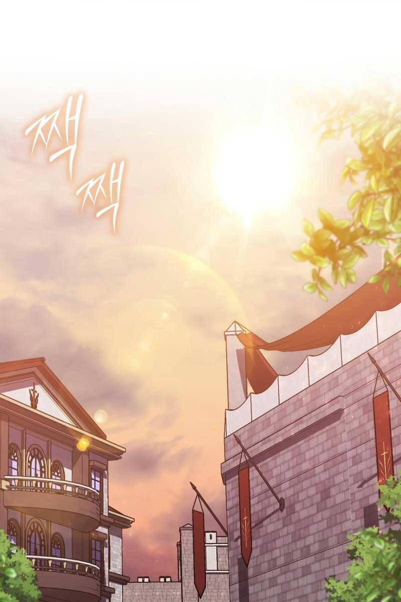 Sát Thủ Tái Sinh Thành Một Kiếm Sĩ Thiên Tài Chapter 10 - 110