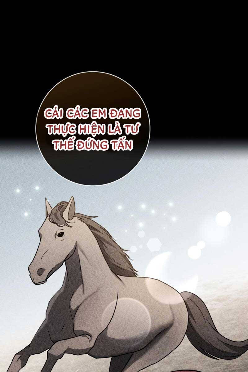 Sát Thủ Tái Sinh Thành Một Kiếm Sĩ Thiên Tài Chapter 10 - 114