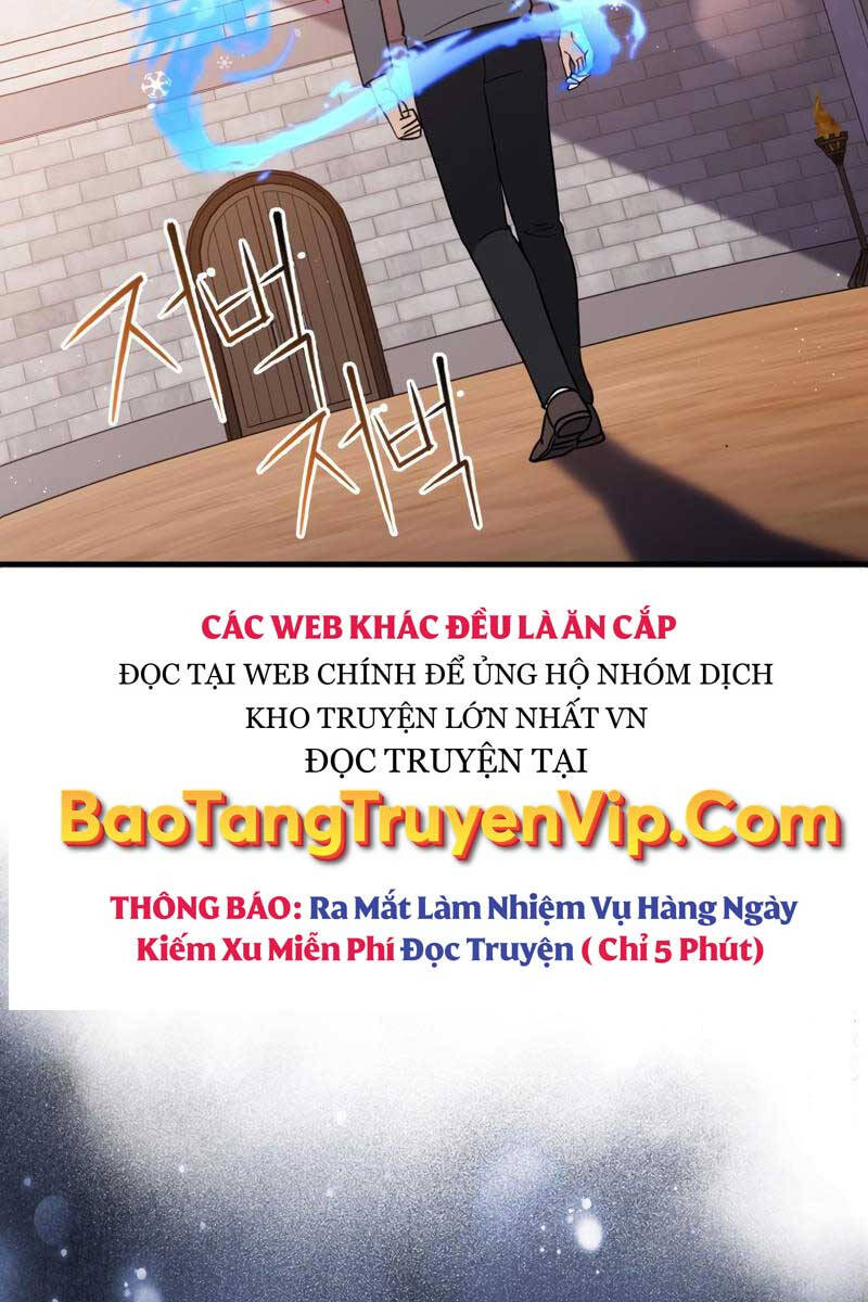 Sát Thủ Tái Sinh Thành Một Kiếm Sĩ Thiên Tài Chapter 10 - 127