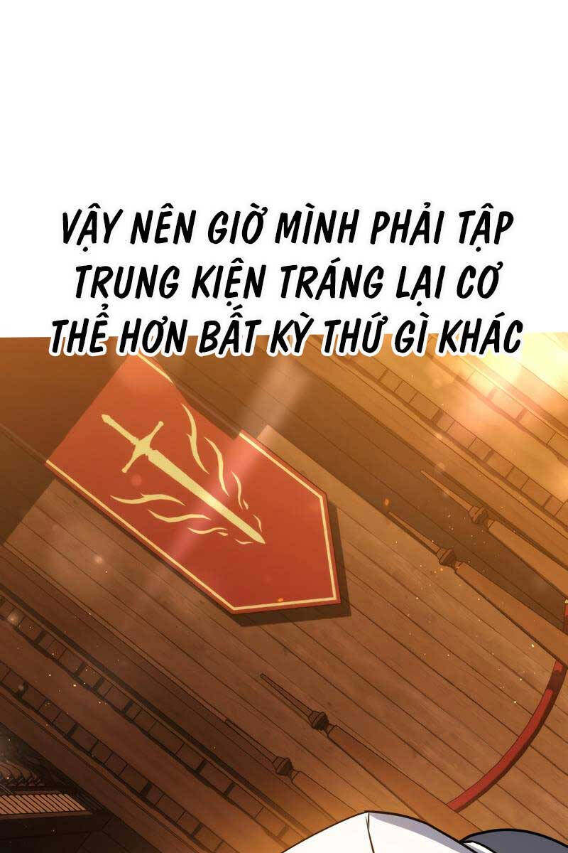 Sát Thủ Tái Sinh Thành Một Kiếm Sĩ Thiên Tài Chapter 10 - 134