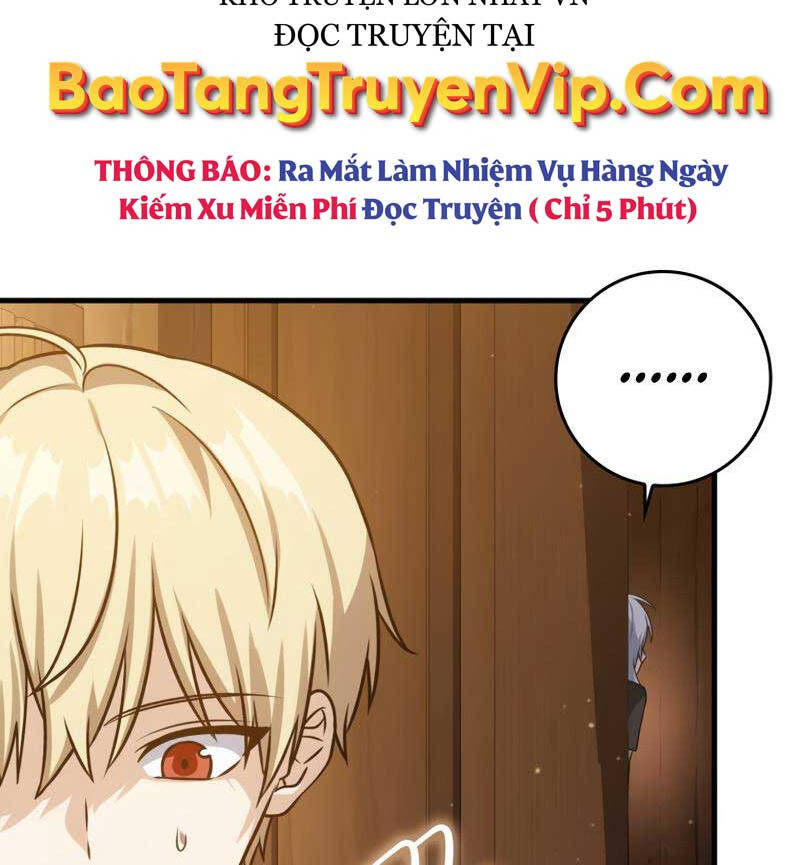 Sát Thủ Tái Sinh Thành Một Kiếm Sĩ Thiên Tài Chapter 10 - 136
