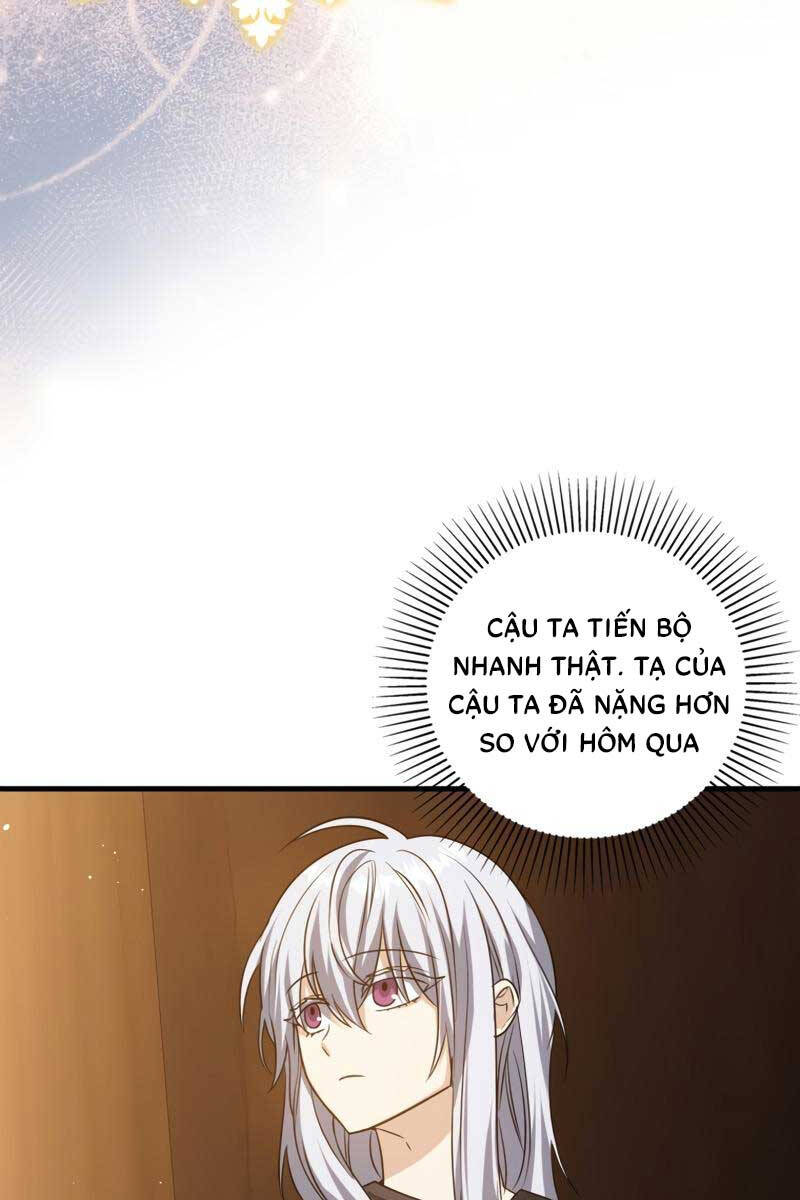 Sát Thủ Tái Sinh Thành Một Kiếm Sĩ Thiên Tài Chapter 10 - 139