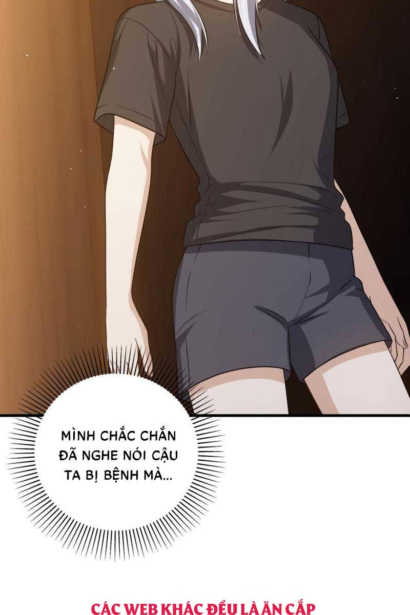 Sát Thủ Tái Sinh Thành Một Kiếm Sĩ Thiên Tài Chapter 10 - 140