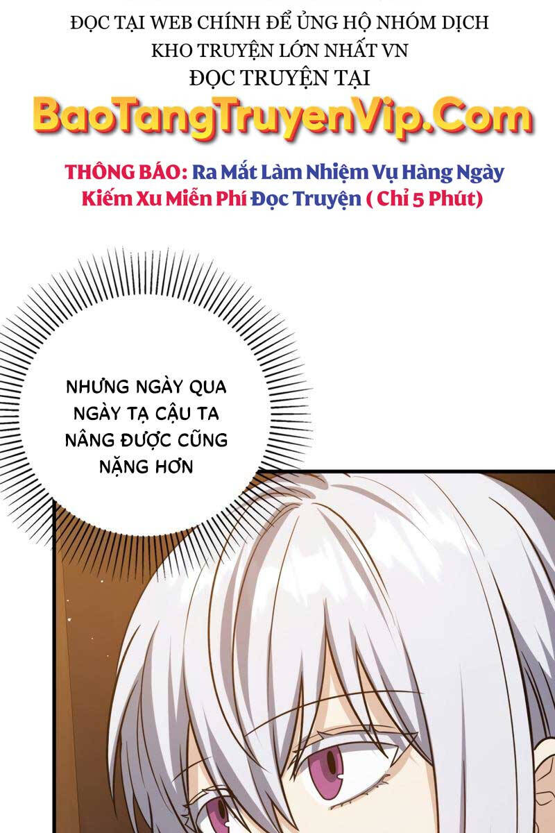 Sát Thủ Tái Sinh Thành Một Kiếm Sĩ Thiên Tài Chapter 10 - 141
