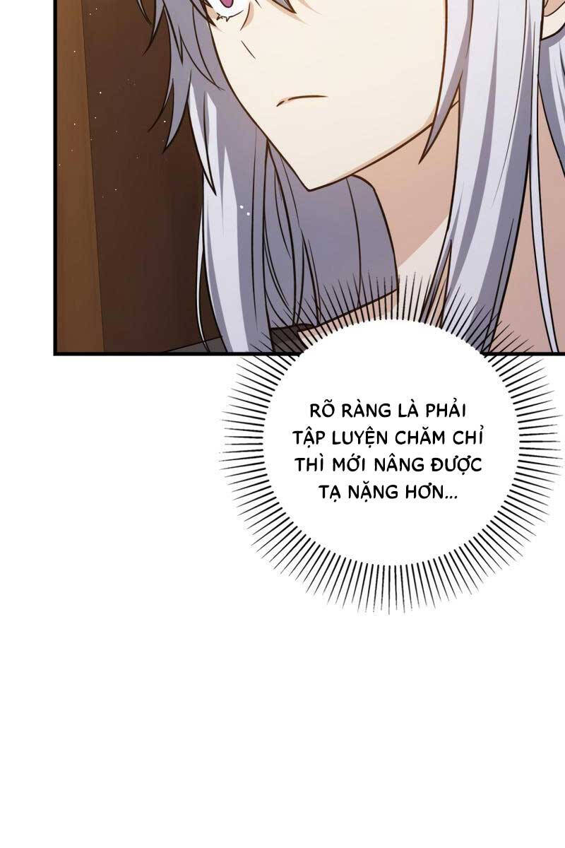 Sát Thủ Tái Sinh Thành Một Kiếm Sĩ Thiên Tài Chapter 10 - 142