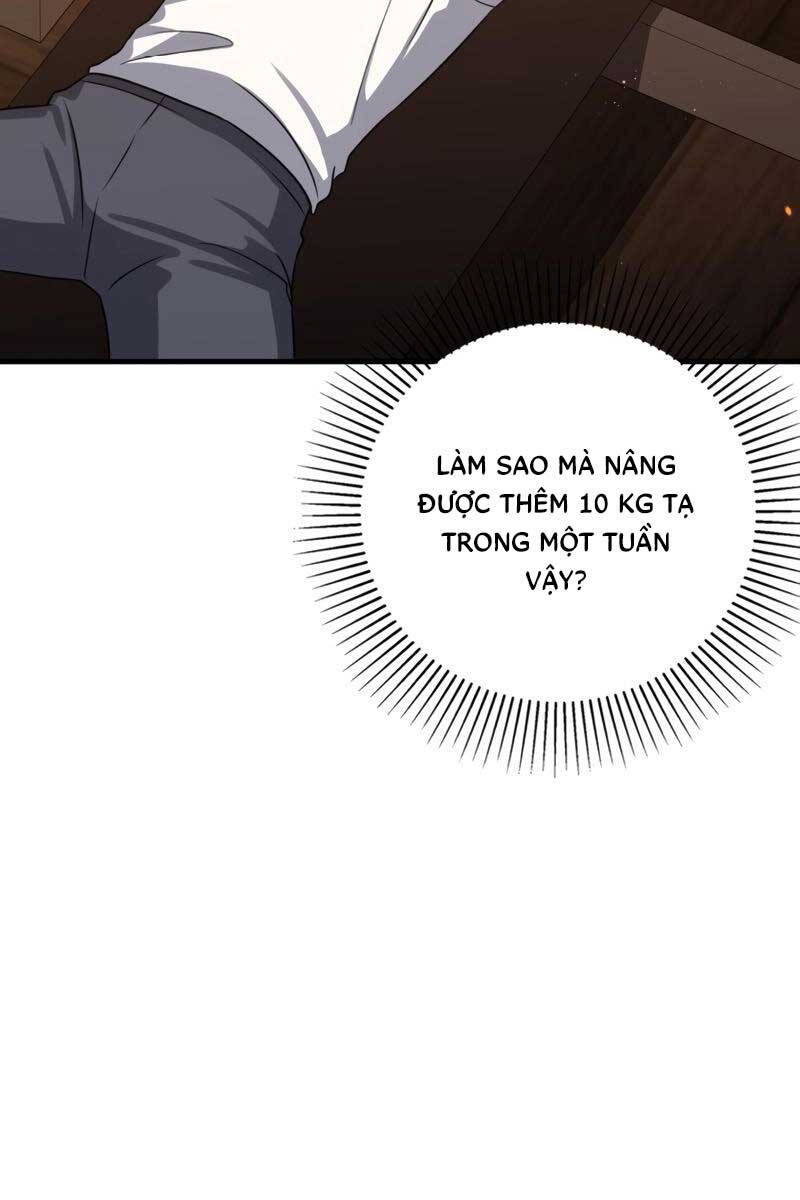 Sát Thủ Tái Sinh Thành Một Kiếm Sĩ Thiên Tài Chapter 10 - 144