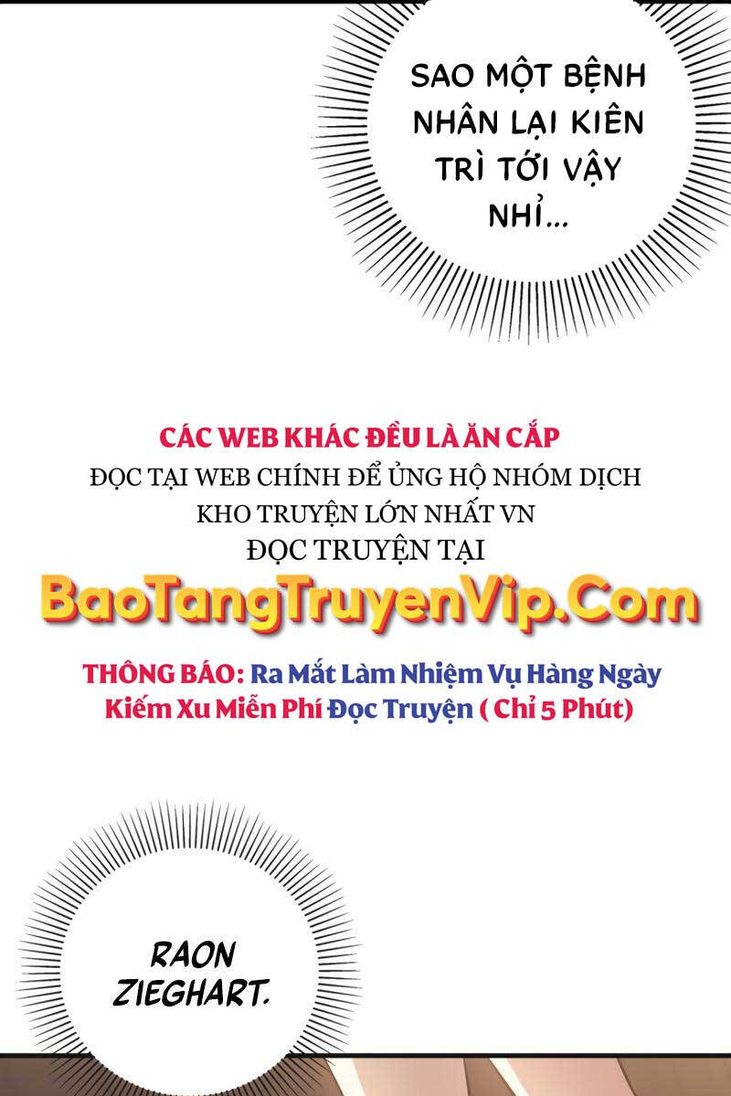 Sát Thủ Tái Sinh Thành Một Kiếm Sĩ Thiên Tài Chapter 10 - 146