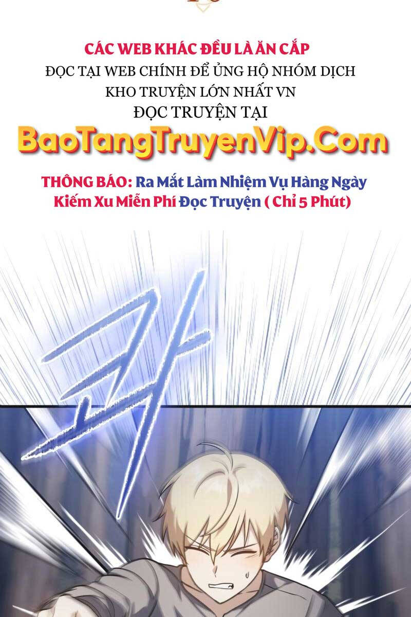 Sát Thủ Tái Sinh Thành Một Kiếm Sĩ Thiên Tài Chapter 10 - 16