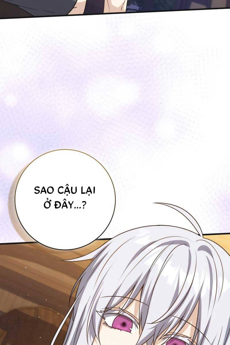 Sát Thủ Tái Sinh Thành Một Kiếm Sĩ Thiên Tài Chapter 10 - 151