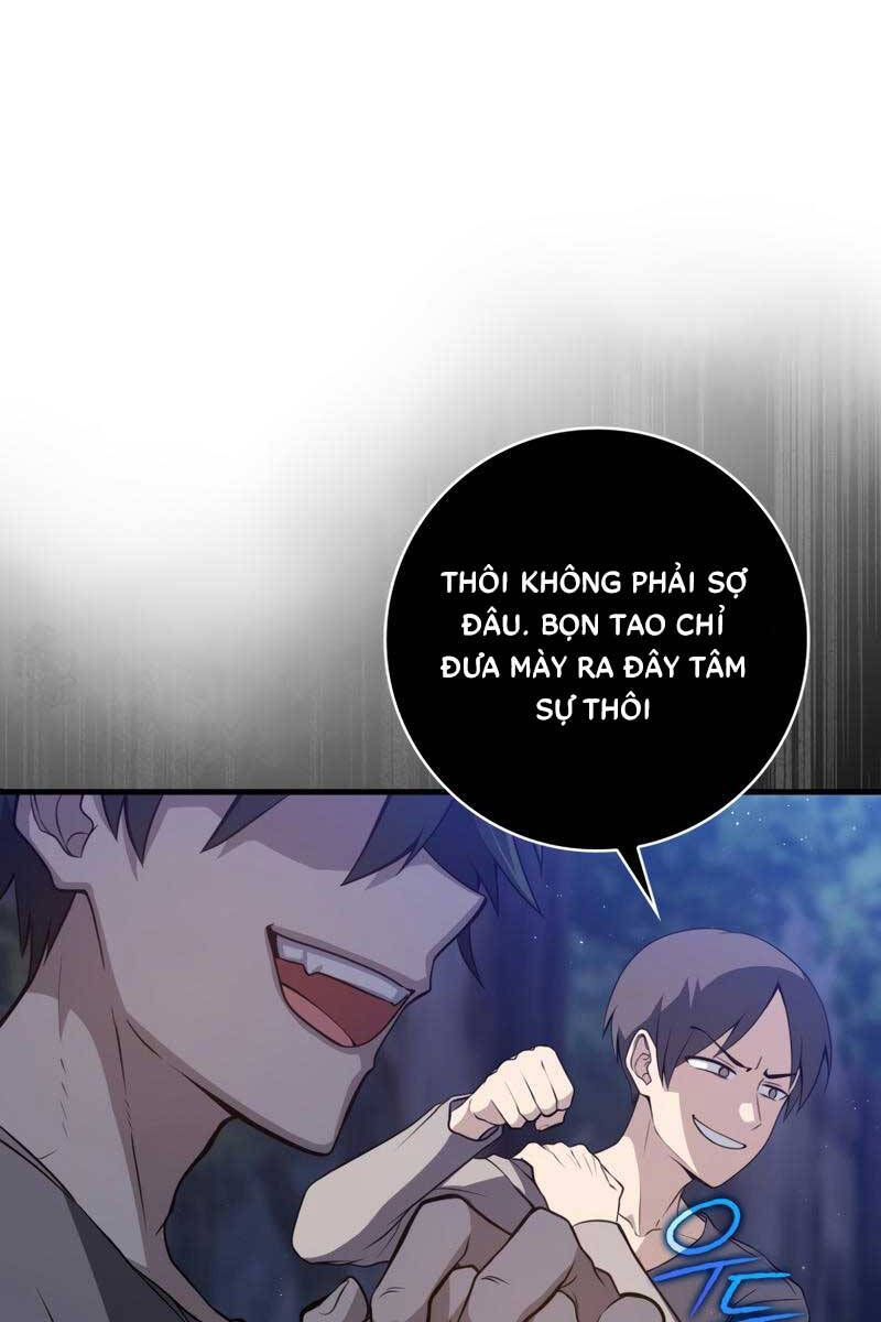 Sát Thủ Tái Sinh Thành Một Kiếm Sĩ Thiên Tài Chapter 10 - 23