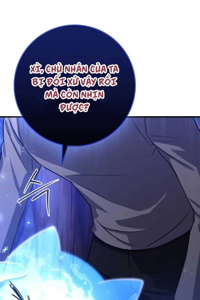 Sát Thủ Tái Sinh Thành Một Kiếm Sĩ Thiên Tài Chapter 10 - 28