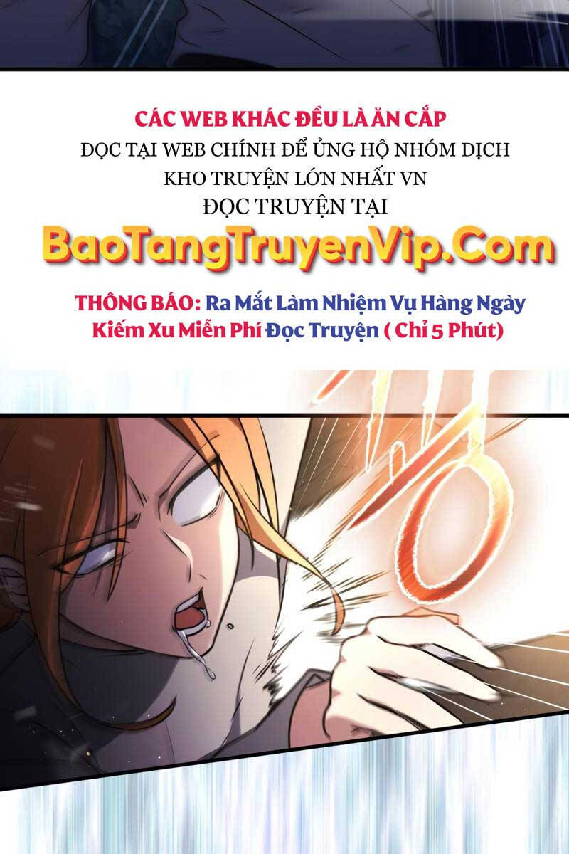 Sát Thủ Tái Sinh Thành Một Kiếm Sĩ Thiên Tài Chapter 10 - 45