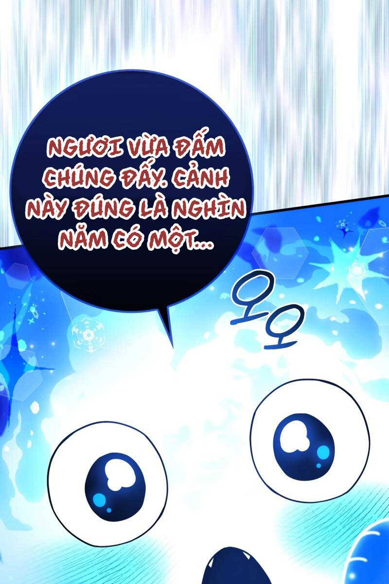Sát Thủ Tái Sinh Thành Một Kiếm Sĩ Thiên Tài Chapter 10 - 46