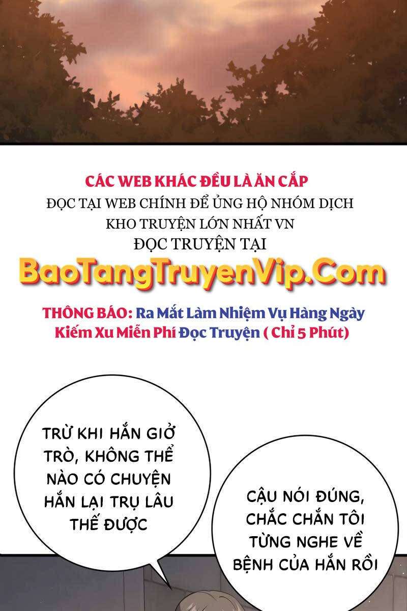 Sát Thủ Tái Sinh Thành Một Kiếm Sĩ Thiên Tài Chapter 10 - 6