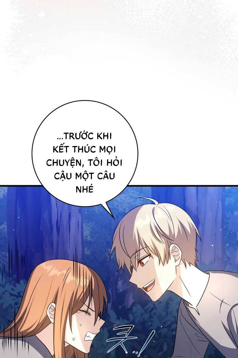 Sát Thủ Tái Sinh Thành Một Kiếm Sĩ Thiên Tài Chapter 10 - 53