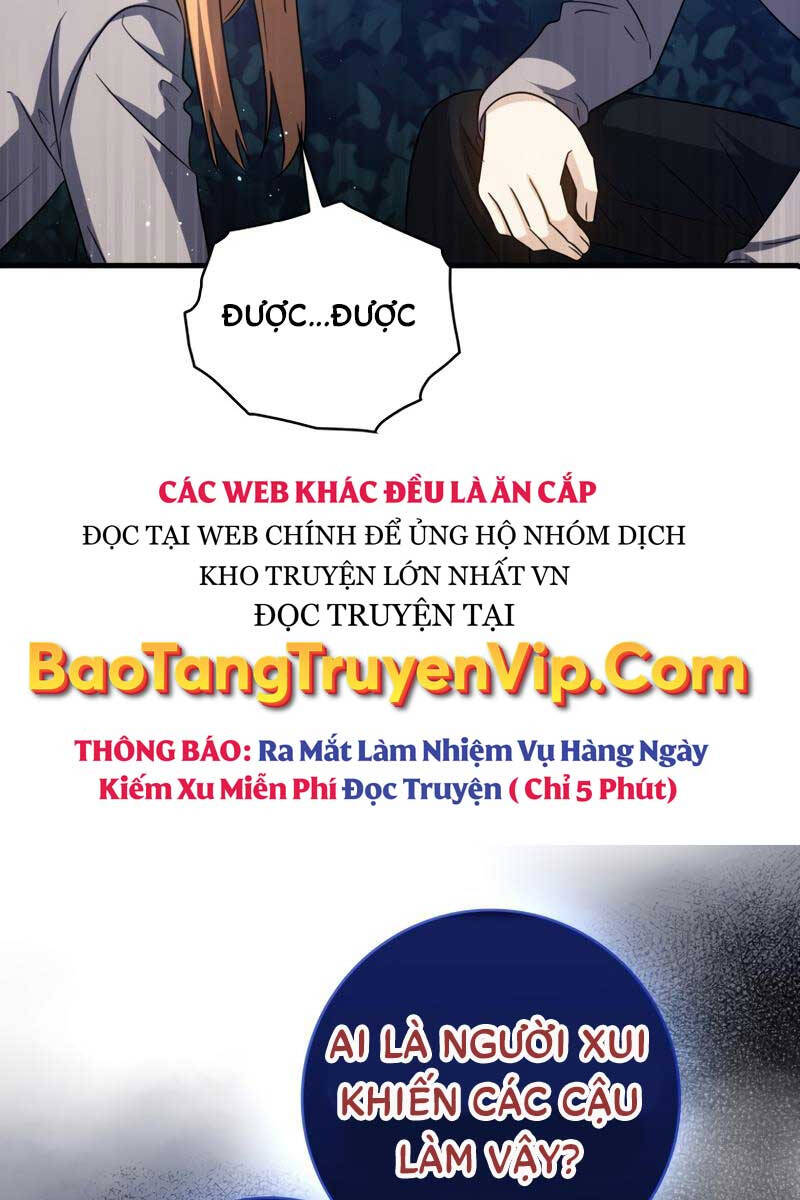Sát Thủ Tái Sinh Thành Một Kiếm Sĩ Thiên Tài Chapter 10 - 54