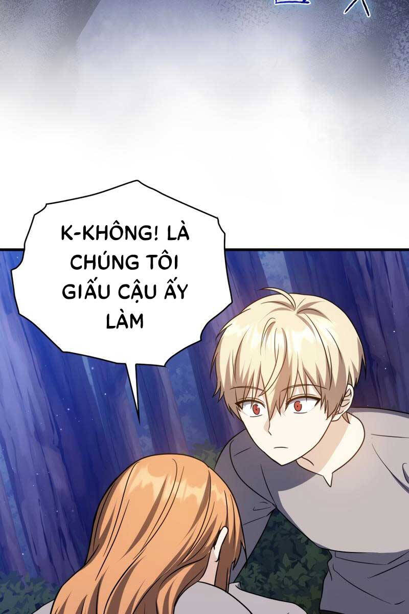 Sát Thủ Tái Sinh Thành Một Kiếm Sĩ Thiên Tài Chapter 10 - 56