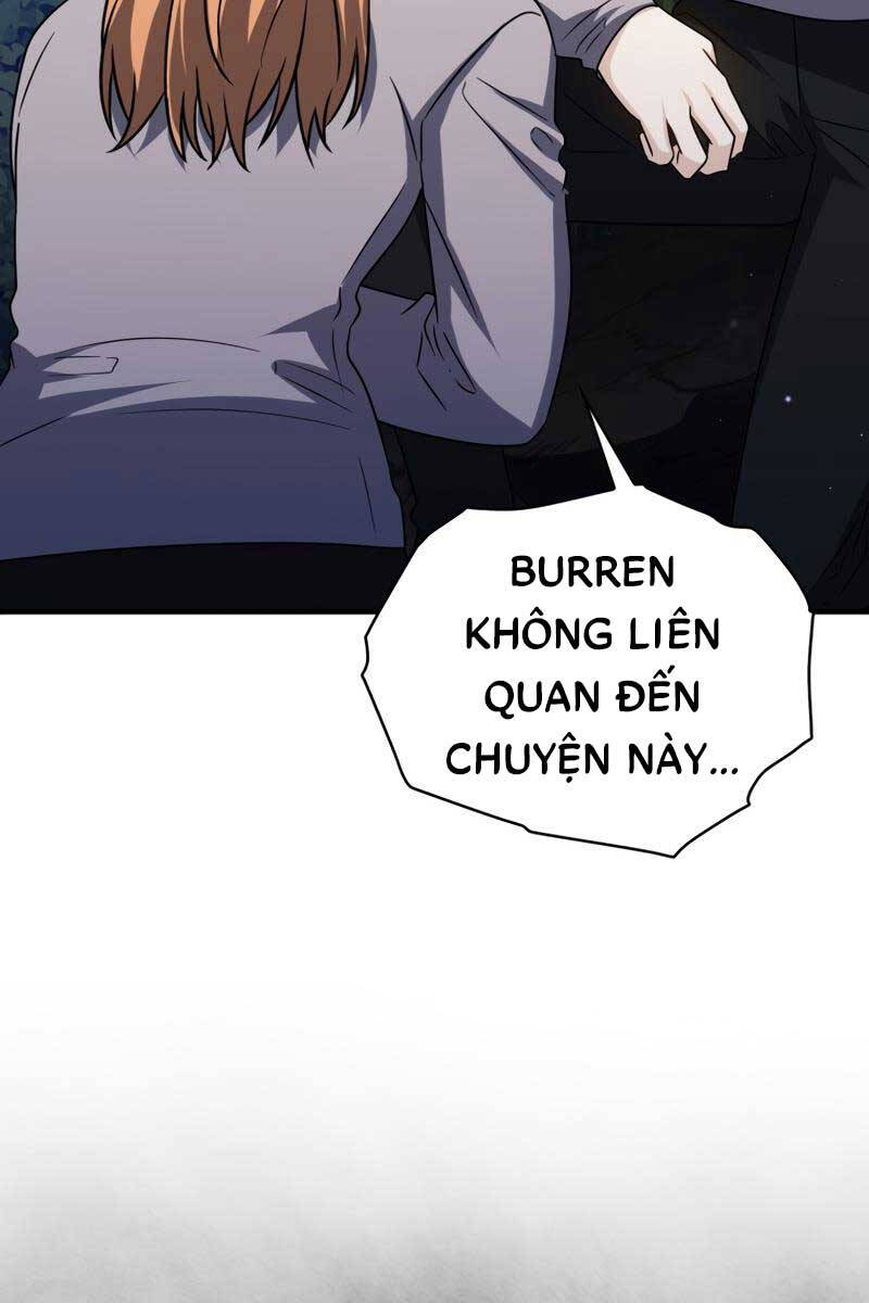 Sát Thủ Tái Sinh Thành Một Kiếm Sĩ Thiên Tài Chapter 10 - 57