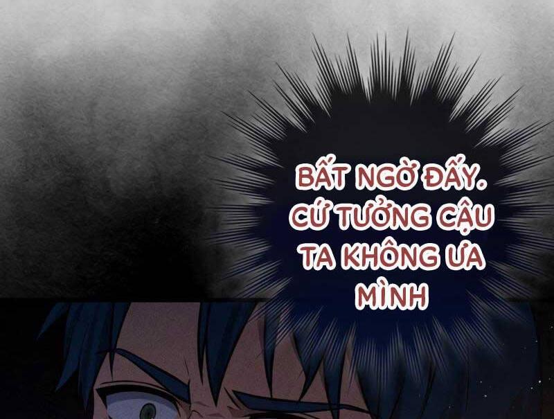 Sát Thủ Tái Sinh Thành Một Kiếm Sĩ Thiên Tài Chapter 10 - 58