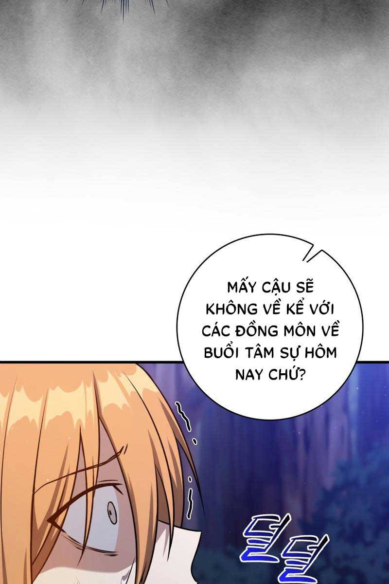 Sát Thủ Tái Sinh Thành Một Kiếm Sĩ Thiên Tài Chapter 10 - 60