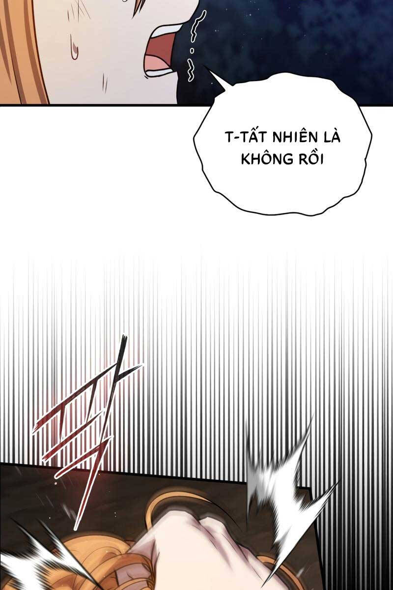 Sát Thủ Tái Sinh Thành Một Kiếm Sĩ Thiên Tài Chapter 10 - 61