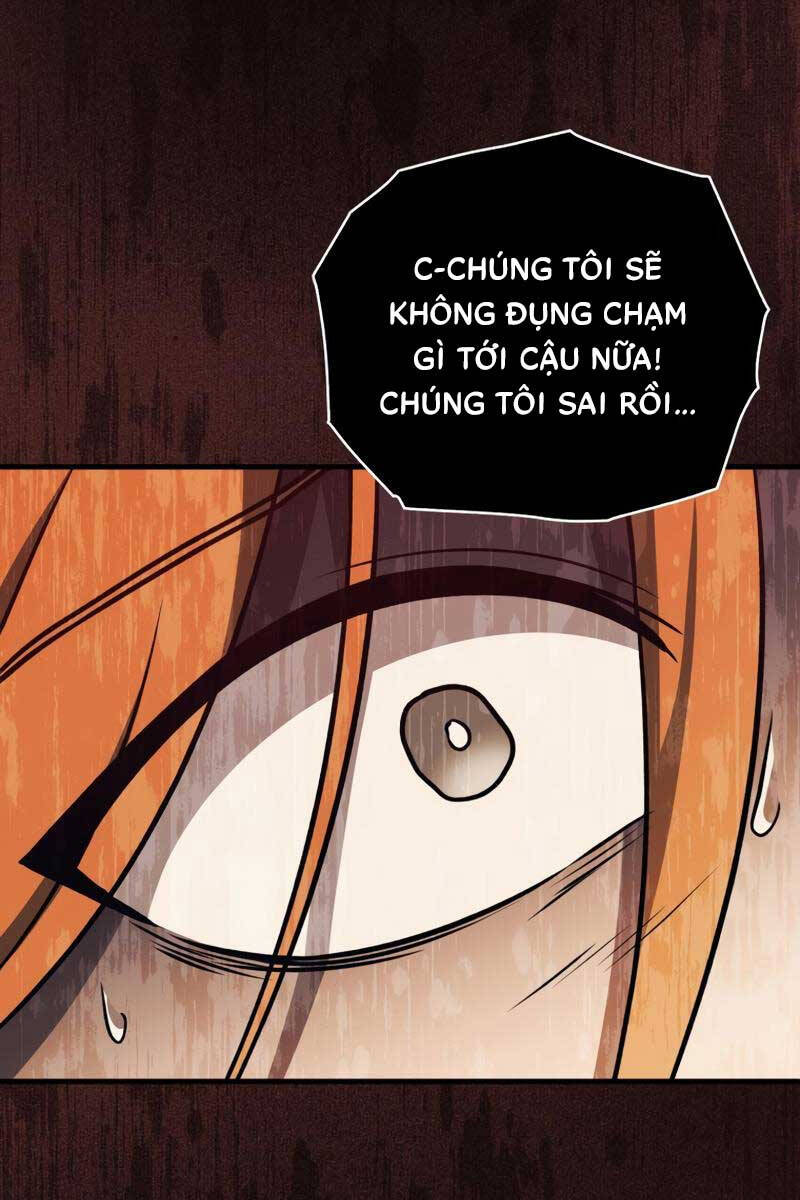 Sát Thủ Tái Sinh Thành Một Kiếm Sĩ Thiên Tài Chapter 10 - 65