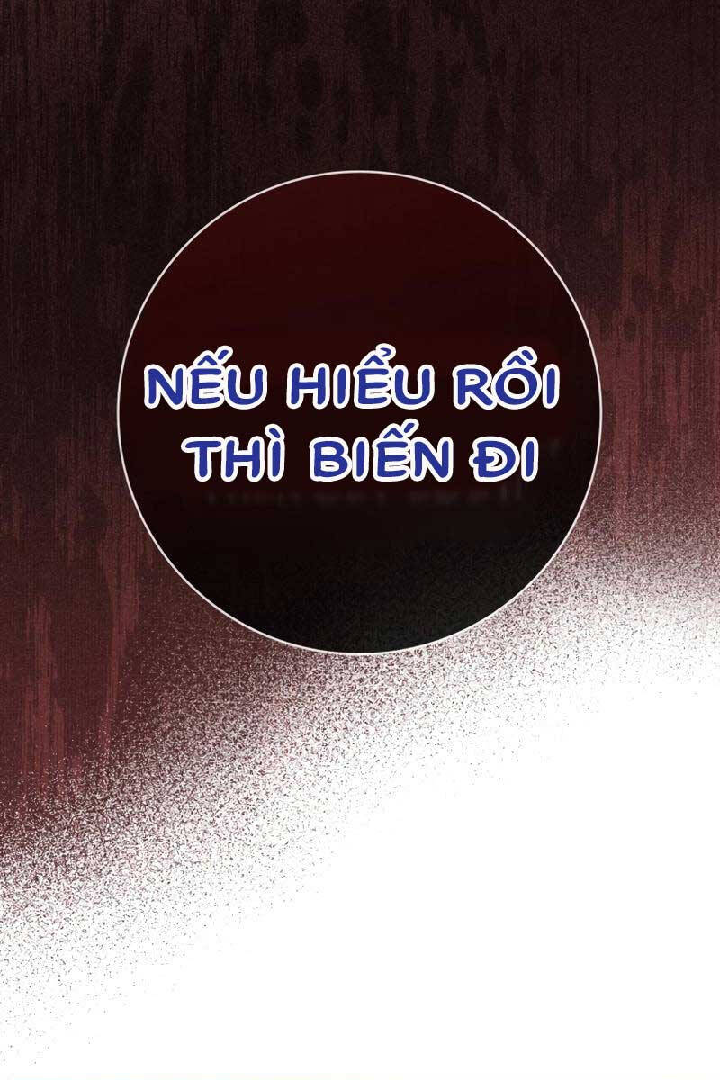 Sát Thủ Tái Sinh Thành Một Kiếm Sĩ Thiên Tài Chapter 10 - 66