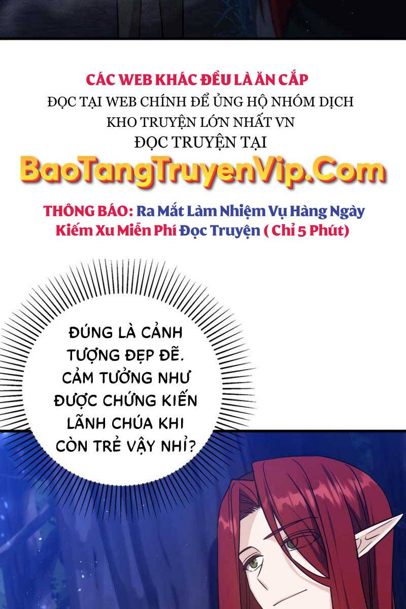 Sát Thủ Tái Sinh Thành Một Kiếm Sĩ Thiên Tài Chapter 10 - 68