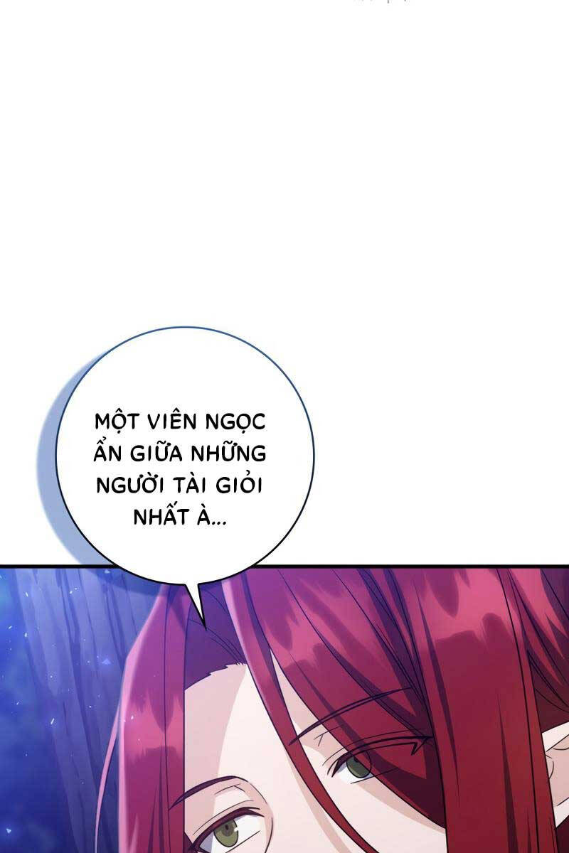 Sát Thủ Tái Sinh Thành Một Kiếm Sĩ Thiên Tài Chapter 10 - 70