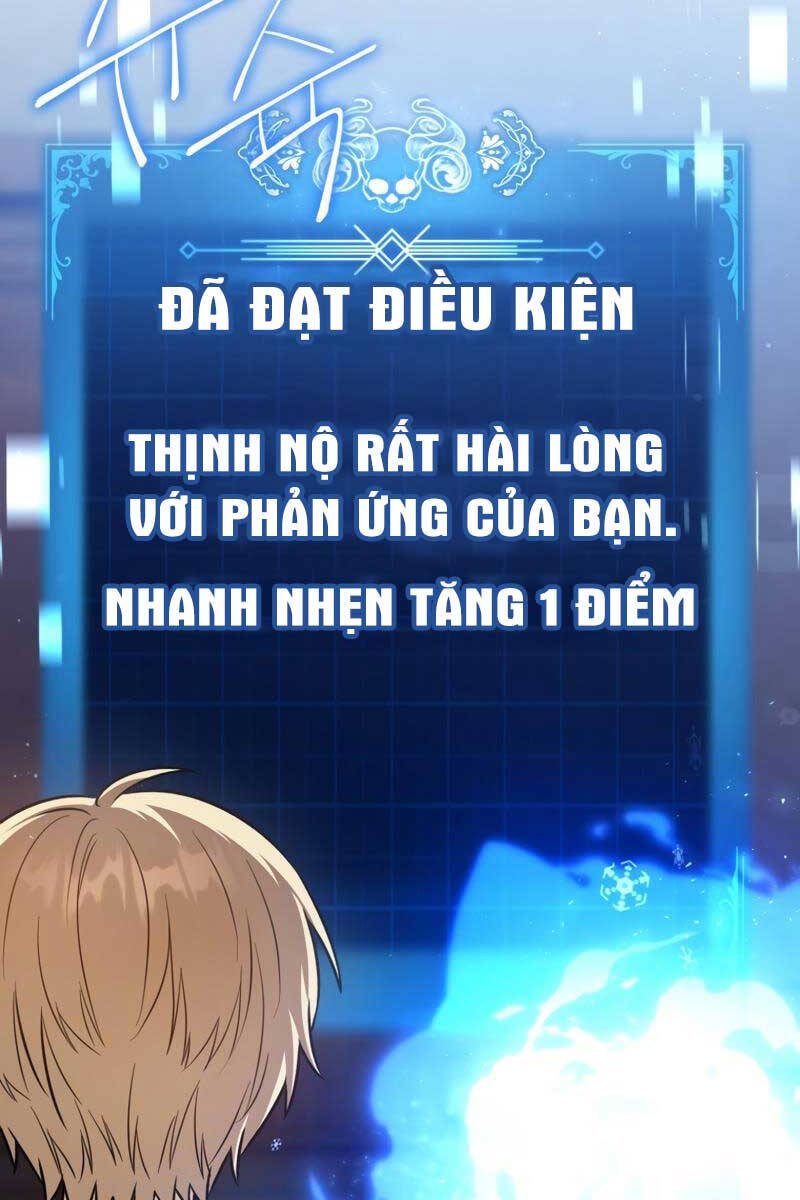 Sát Thủ Tái Sinh Thành Một Kiếm Sĩ Thiên Tài Chapter 10 - 74