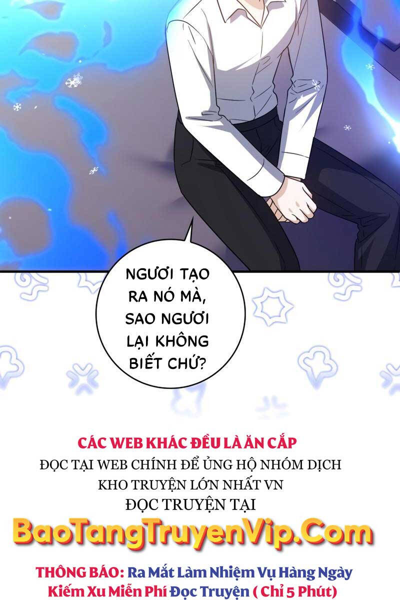 Sát Thủ Tái Sinh Thành Một Kiếm Sĩ Thiên Tài Chapter 10 - 77