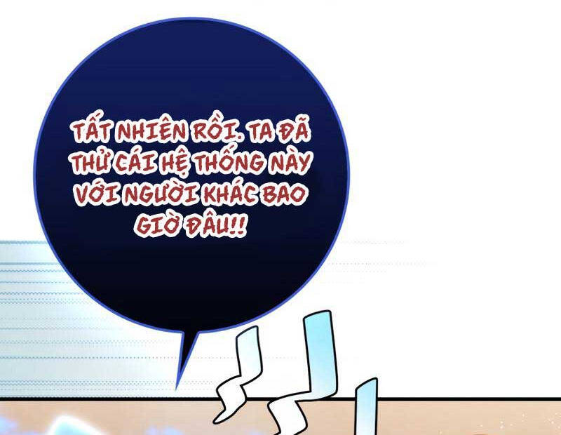 Sát Thủ Tái Sinh Thành Một Kiếm Sĩ Thiên Tài Chapter 10 - 78