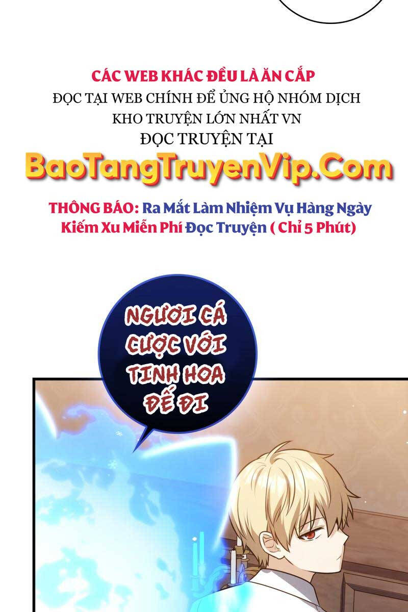 Sát Thủ Tái Sinh Thành Một Kiếm Sĩ Thiên Tài Chapter 10 - 84
