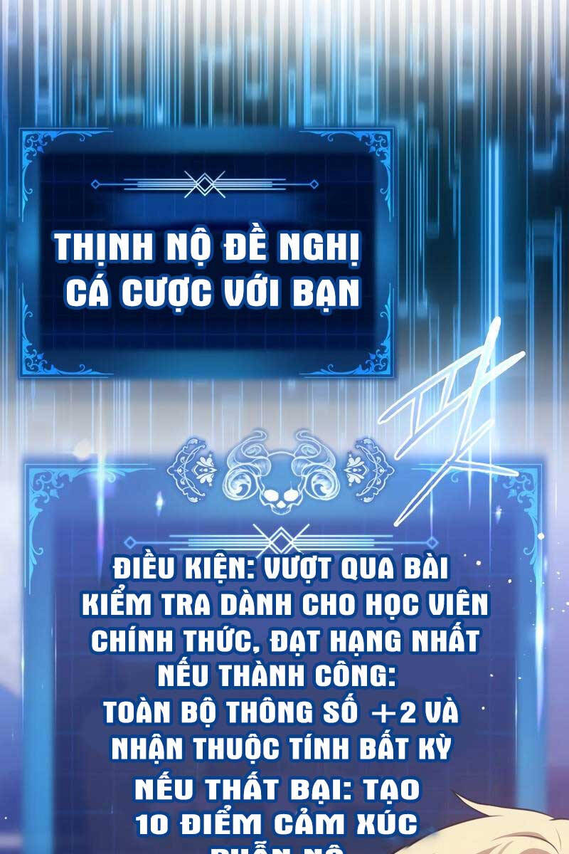 Sát Thủ Tái Sinh Thành Một Kiếm Sĩ Thiên Tài Chapter 10 - 86