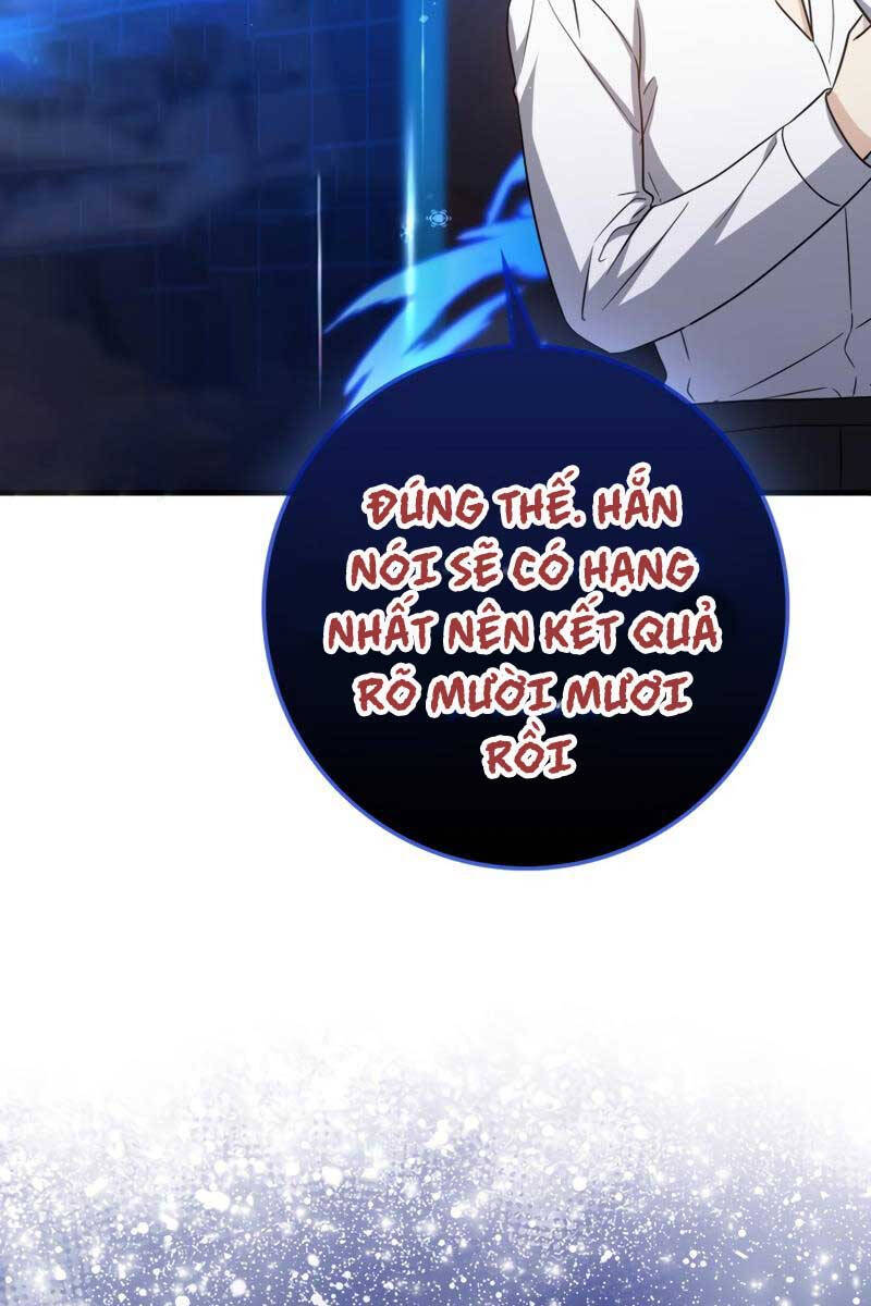 Sát Thủ Tái Sinh Thành Một Kiếm Sĩ Thiên Tài Chapter 10 - 89