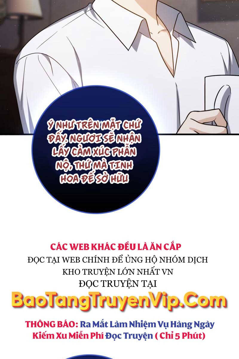 Sát Thủ Tái Sinh Thành Một Kiếm Sĩ Thiên Tài Chapter 10 - 93