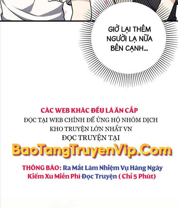 Sát Thủ Tái Sinh Thành Một Kiếm Sĩ Thiên Tài Chapter 11 - 45