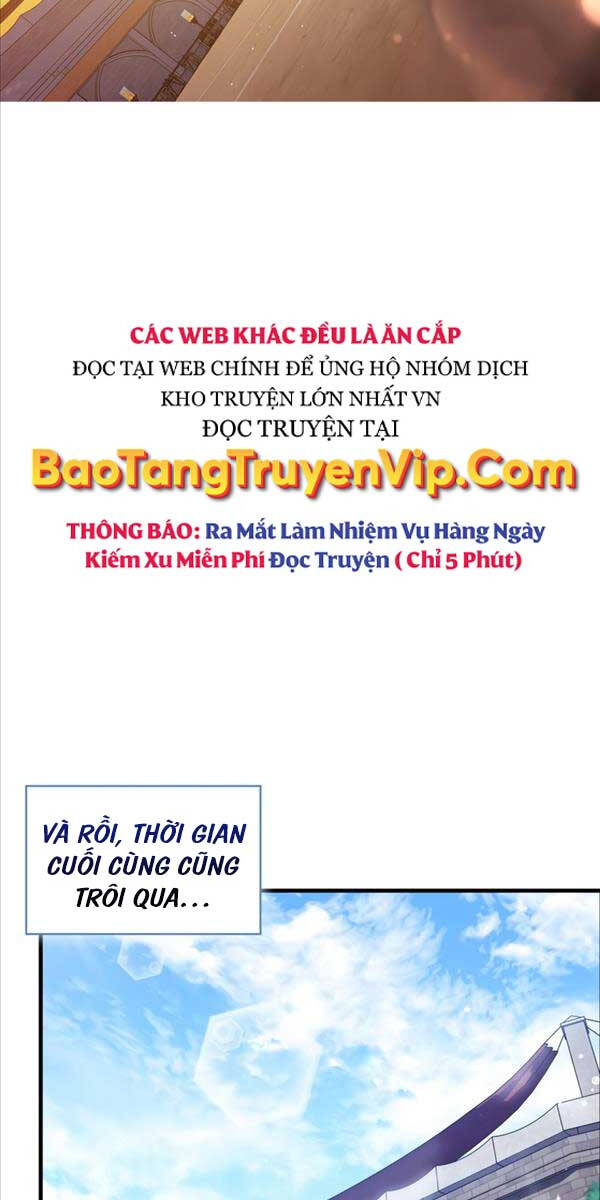 Sát Thủ Tái Sinh Thành Một Kiếm Sĩ Thiên Tài Chapter 11 - 62