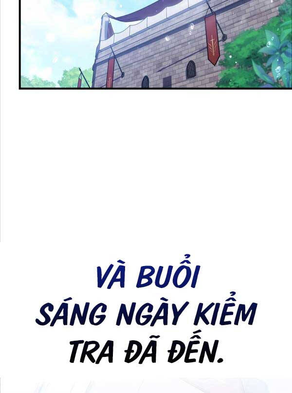 Sát Thủ Tái Sinh Thành Một Kiếm Sĩ Thiên Tài Chapter 11 - 63