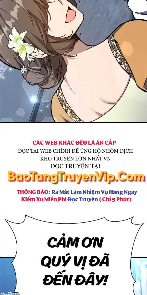 Sát Thủ Tái Sinh Thành Một Kiếm Sĩ Thiên Tài Chapter 11 - 65