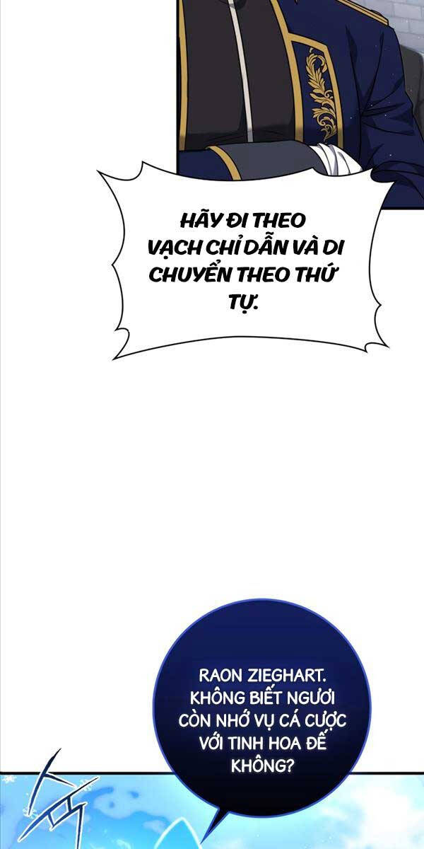 Sát Thủ Tái Sinh Thành Một Kiếm Sĩ Thiên Tài Chapter 11 - 68