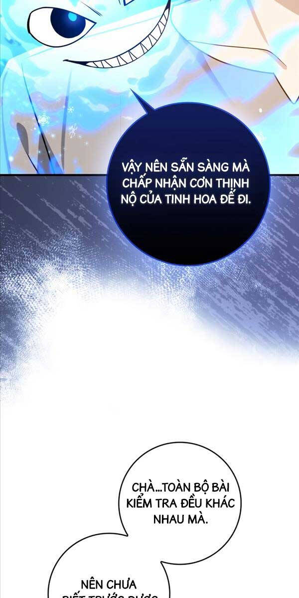 Sát Thủ Tái Sinh Thành Một Kiếm Sĩ Thiên Tài Chapter 11 - 71