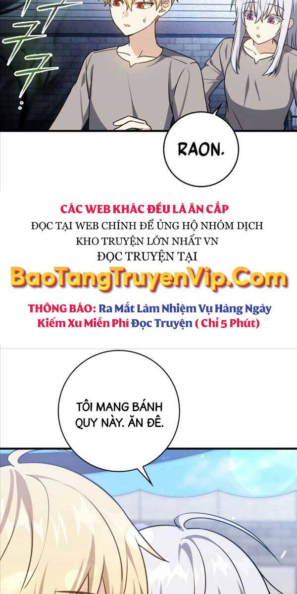 Sát Thủ Tái Sinh Thành Một Kiếm Sĩ Thiên Tài Chapter 11 - 75