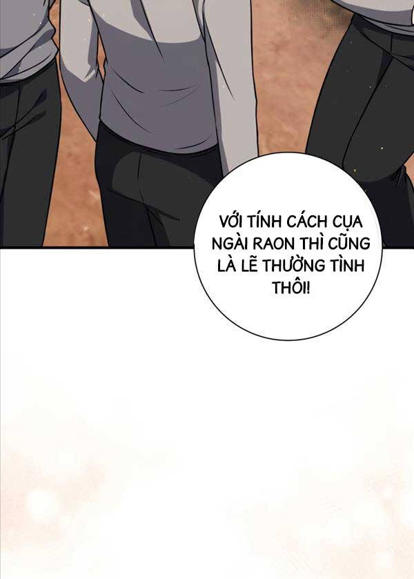 Sát Thủ Tái Sinh Thành Một Kiếm Sĩ Thiên Tài Chapter 11 - 82