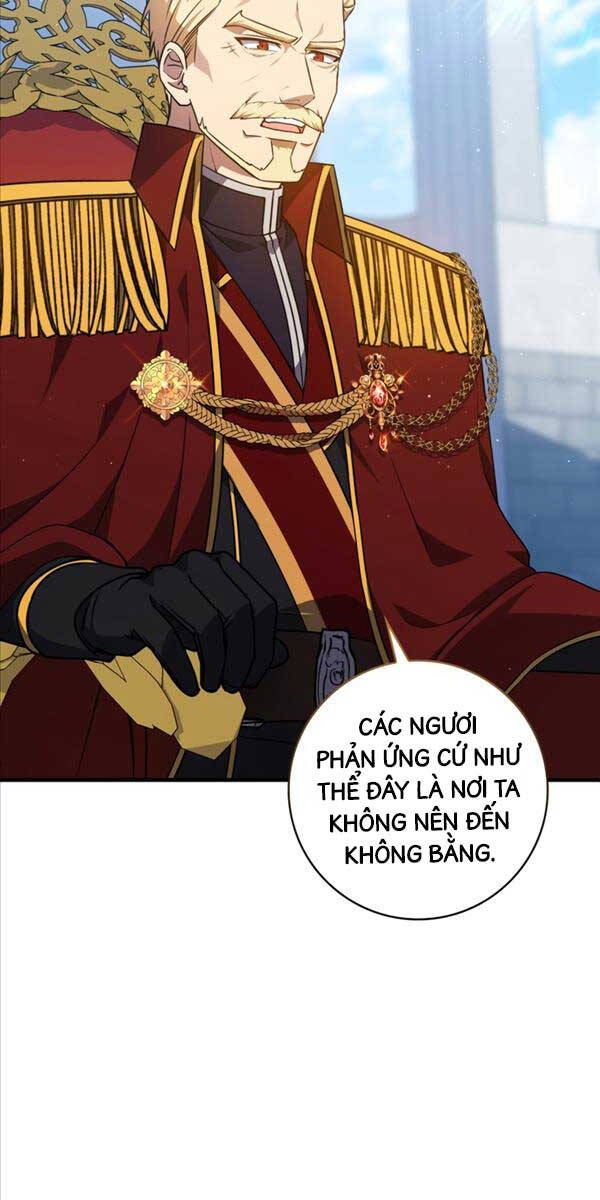 Sát Thủ Tái Sinh Thành Một Kiếm Sĩ Thiên Tài Chapter 11 - 93