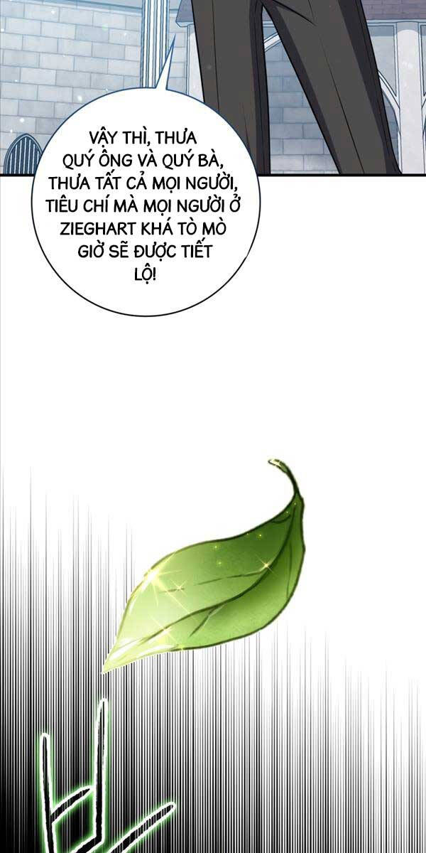 Sát Thủ Tái Sinh Thành Một Kiếm Sĩ Thiên Tài Chapter 11 - 96