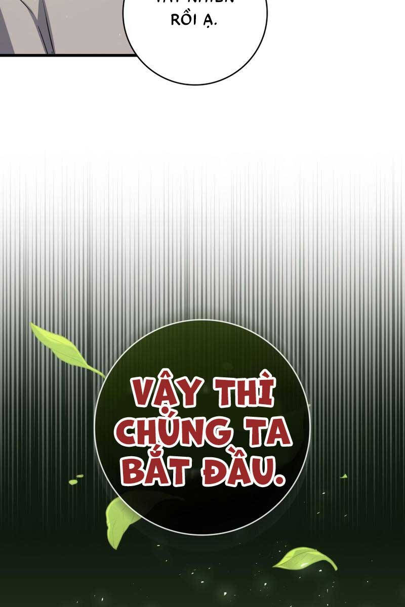 Sát Thủ Tái Sinh Thành Một Kiếm Sĩ Thiên Tài Chapter 12 - 105