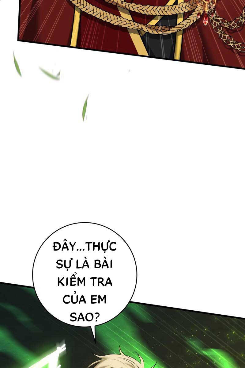 Sát Thủ Tái Sinh Thành Một Kiếm Sĩ Thiên Tài Chapter 12 - 116