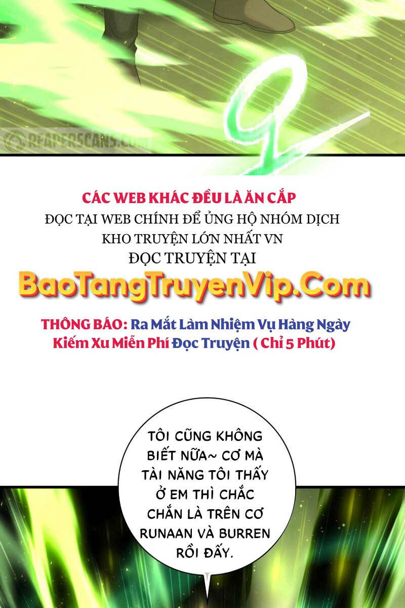Sát Thủ Tái Sinh Thành Một Kiếm Sĩ Thiên Tài Chapter 12 - 118