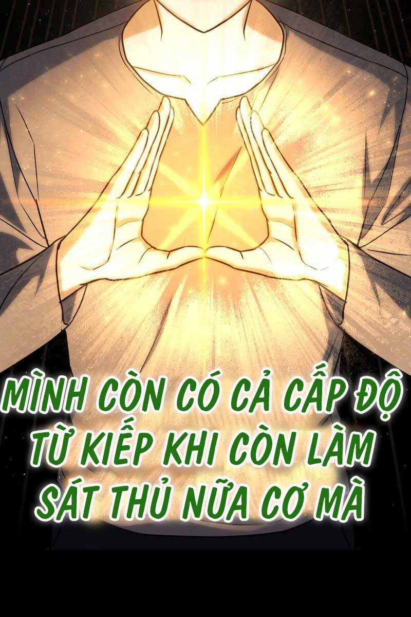 Sát Thủ Tái Sinh Thành Một Kiếm Sĩ Thiên Tài Chapter 12 - 127